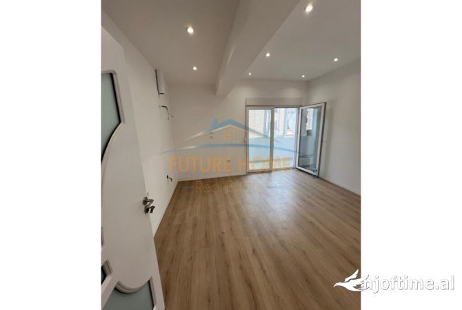Shtepi ne shitje 2+1 ne Tirane - 149,000 Euro