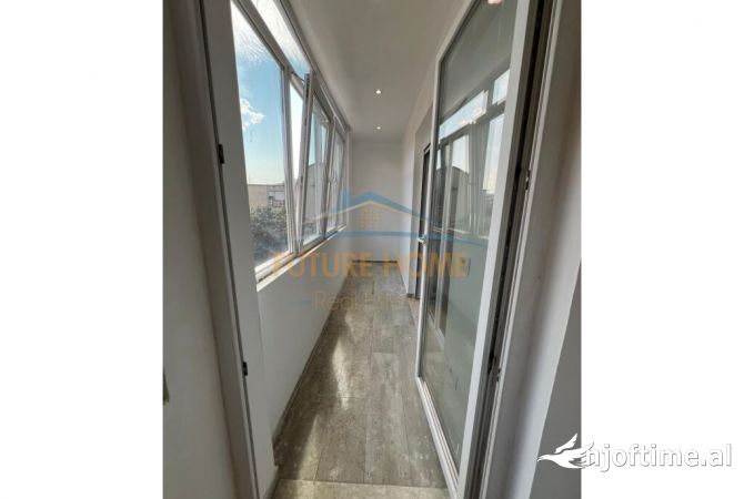 Shtepi ne shitje 2+1 ne Tirane - 149,000 Euro
