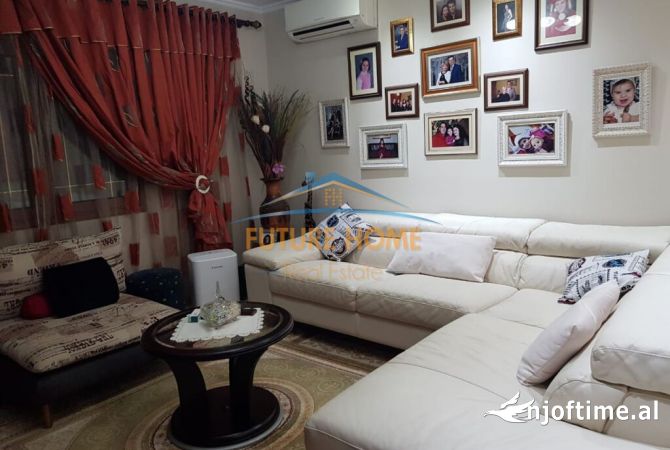 Shtepi ne shitje 3+1 ne Tirane - 400,000 Euro