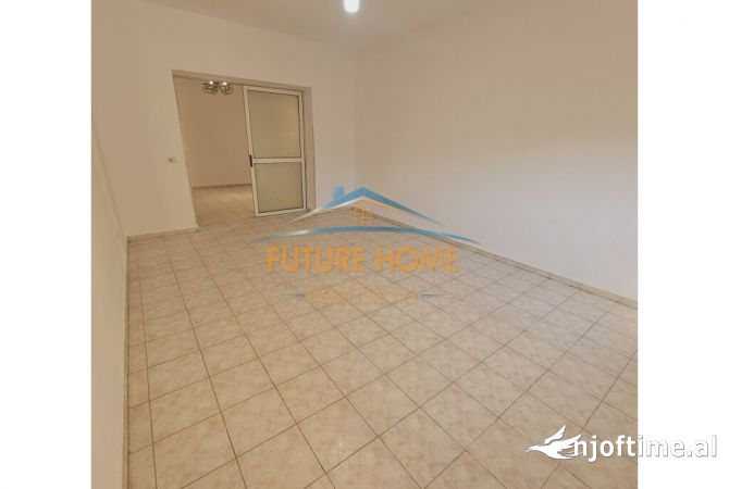 Shtepi ne shitje 2+1 ne Tirane - 135,000 Euro