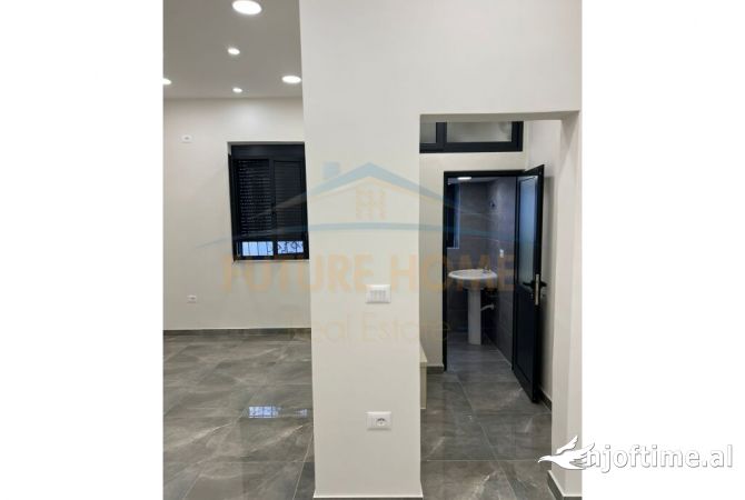 Business Property in Sale 1+1 in Tirana - 530,000 Euro