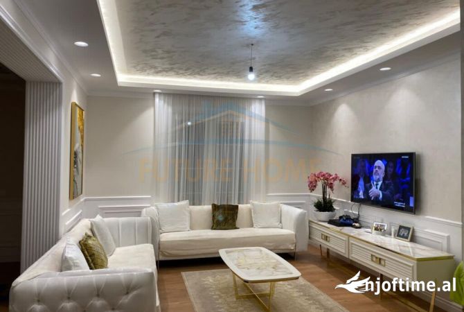 Shtepi ne shitje 4+1 ne Durres - 820,000 Euro