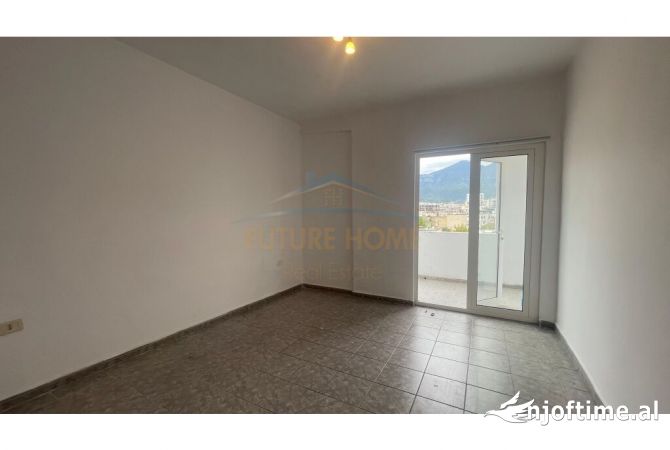 Shtepi ne shitje 2+1 ne Tirane - 125,000 Euro