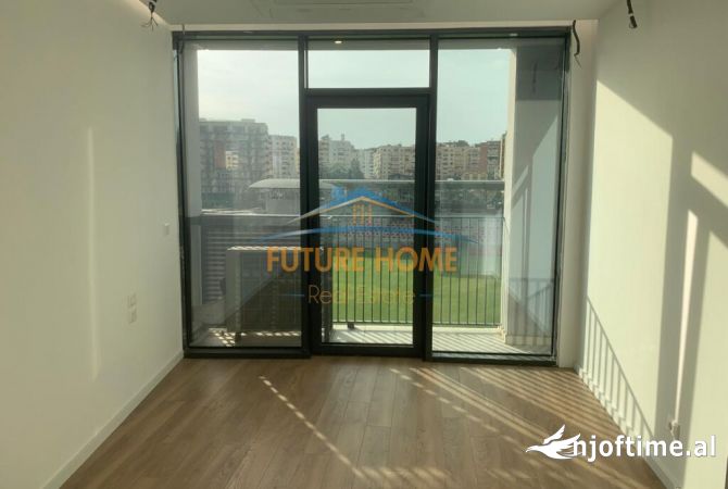 Shtepi me qera 2+1 ne Tirane - 1,000 Euro
