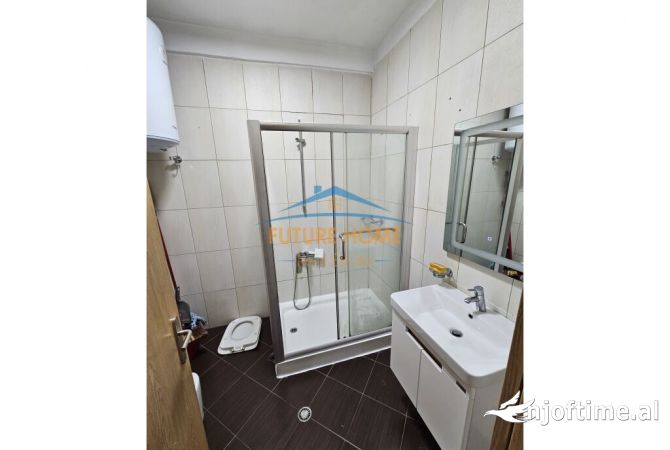 Shtepi ne shitje 2+1 ne Tirane - 195,000 Euro