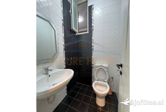 Shtepi ne shitje 2+1 ne Tirane - 230,000 Euro