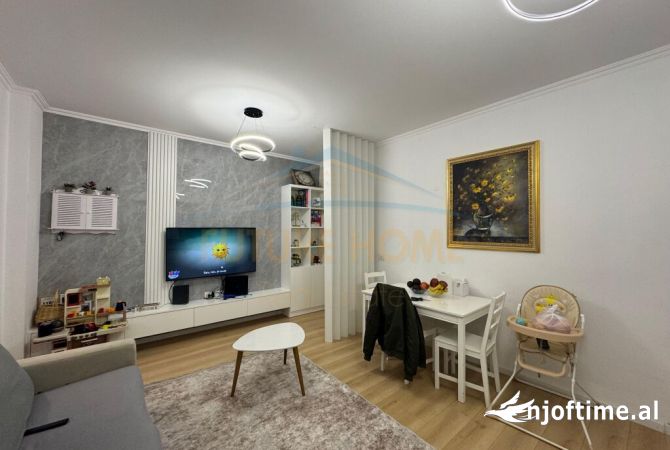 Shtepi ne shitje 2+1 ne Tirane - 117,000 Euro