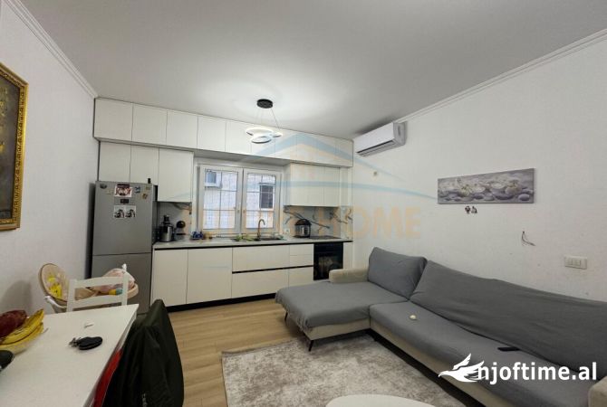 Shtepi ne shitje 2+1 ne Tirane - 117,000 Euro