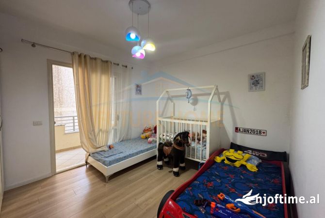 Shtepi ne shitje 2+1 ne Tirane - 117,000 Euro