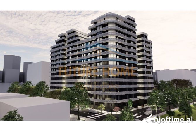 Shtepi ne shitje 2+1 ne Tirane - 300,000 Euro