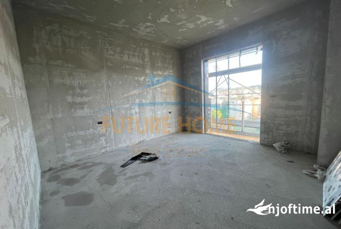 Shtepi ne shitje 2+1 ne Tirane - 300,000 Euro