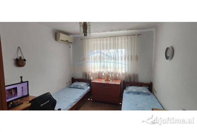 Shtepi ne shitje 2+1 ne Tirane - 110,000 Euro