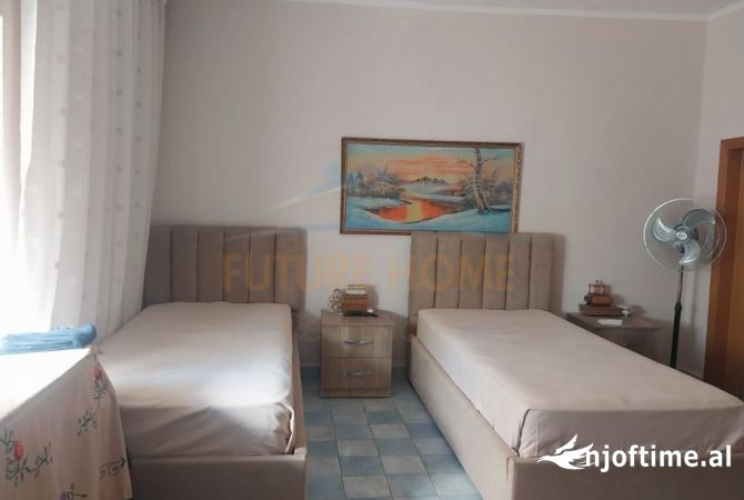 Shtepi ne shitje 2+1 ne Tirane - 825,000 Euro