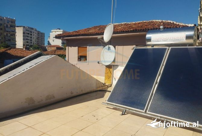 House for Sale 2+1 in Tirana - 825,000 Euro