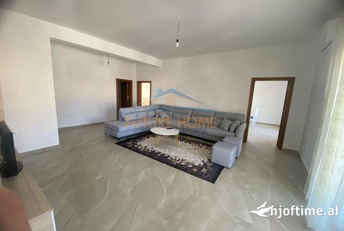 Shtepi me qera 2+1 ne Tirane - 500 Euro