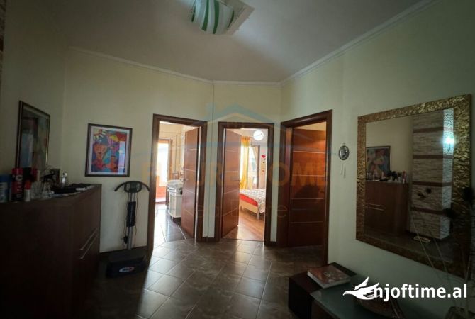 Shtepi ne shitje 6+1 ne Durres - 550,000 Euro