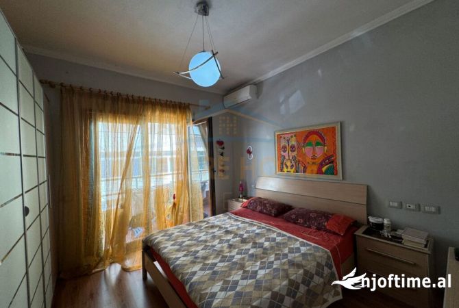 Shtepi ne shitje 6+1 ne Durres - 550,000 Euro