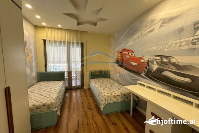 Casa in affitto 2+1 a Tirana - 1,000 Euro