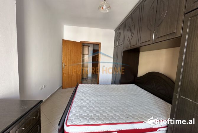 Shtepi ne shitje 2+1 ne Tirane - 105,000 Euro