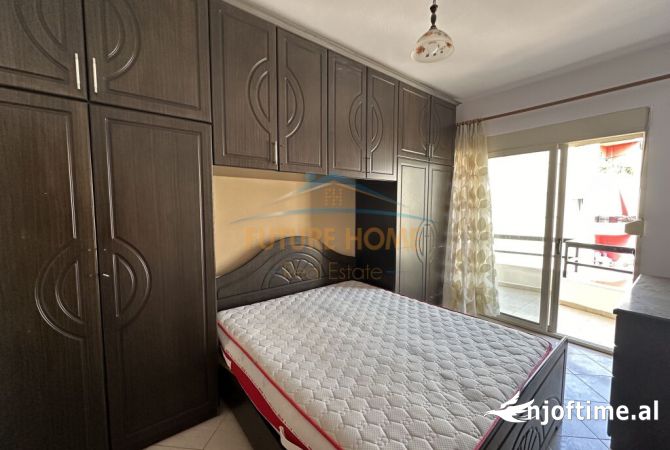 Shtepi ne shitje 2+1 ne Tirane - 105,000 Euro