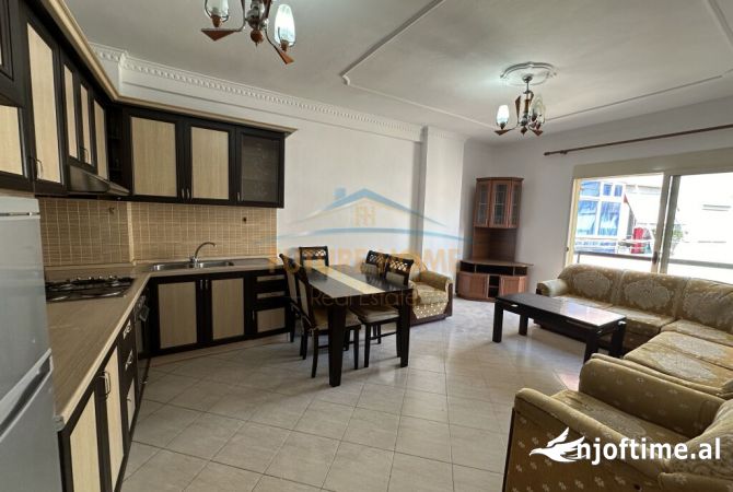 Shtepi ne shitje 2+1 ne Tirane - 105,000 Euro