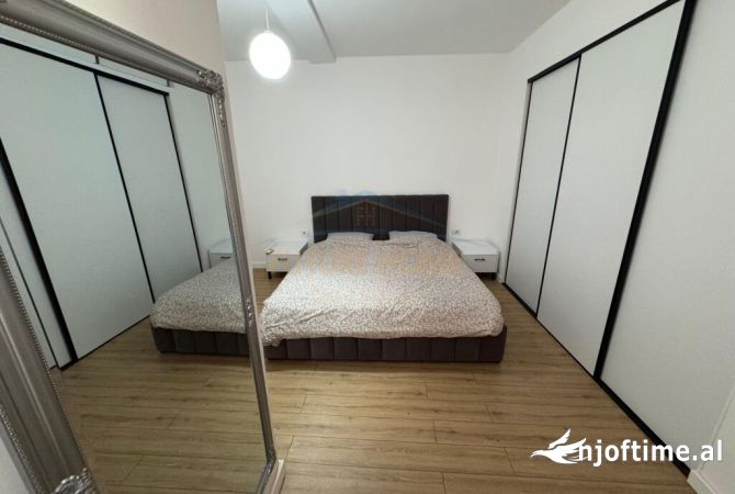 Shtepi ne shitje 1+1 ne Tirane - 128,000 Euro