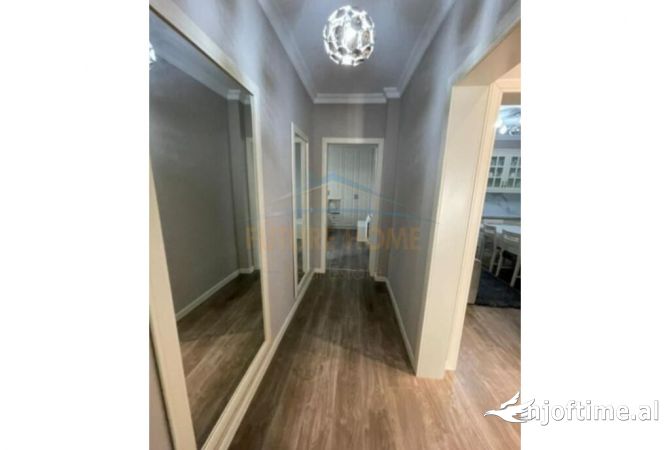 Shtepi ne shitje 2+1 ne Tirane - 230,000 Euro