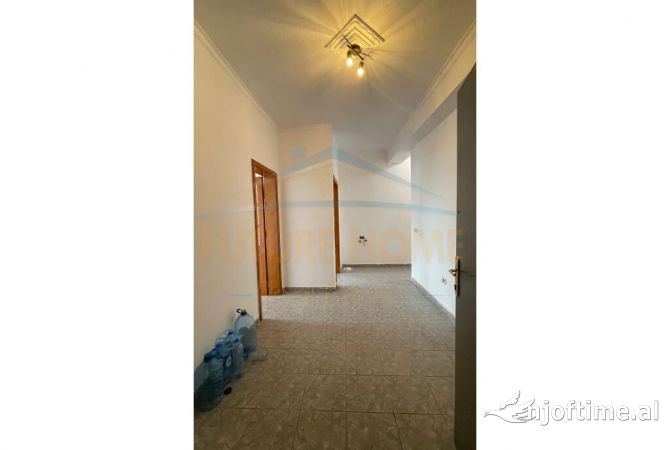 Shtepi ne shitje 2+1 ne Tirane - 125,000 Euro