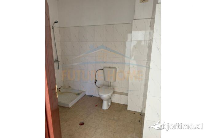 Shtepi ne shitje Garsoniere ne Tirane - 63,000 Euro