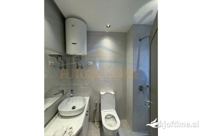 Shtepi ne shitje 2+1 ne Tirane - 155,000 Euro