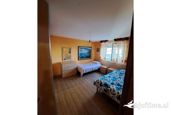Shtepi ne shitje 2+1 ne Tirane - 160,000 Euro