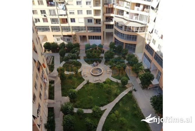 Shtepi ne shitje 2+1 ne Tirane - 145,000 Euro