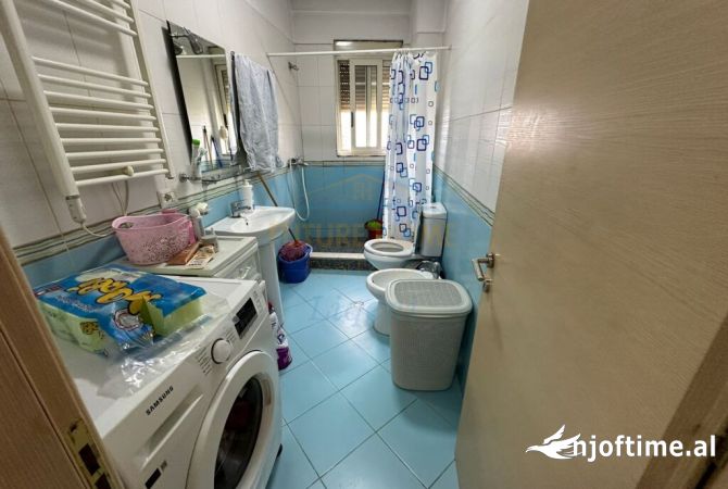 Shtepi ne shitje 2+1 ne Tirane - 125,000 Euro