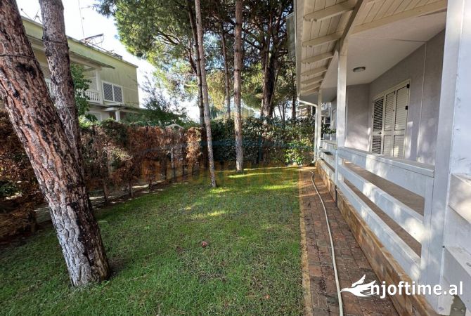 Shtepi ne shitje 2+1 ne Durres - 285,000 Euro