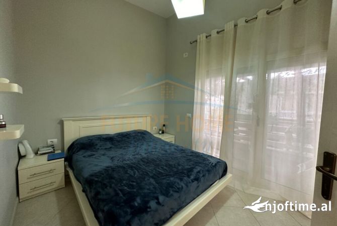 Shtepi ne shitje 2+1 ne Durres - 285,000 Euro