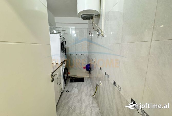 Shtepi ne shitje 2+1 ne Tirane - 110,000 Euro