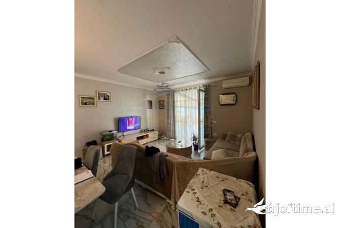 Shtepi ne shitje 3+1 ne Tirane - 225,000 Euro