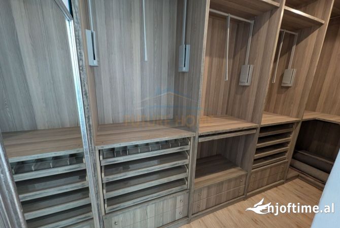 Shtepi ne shitje 2+1 ne Tirane - 259,000 Euro