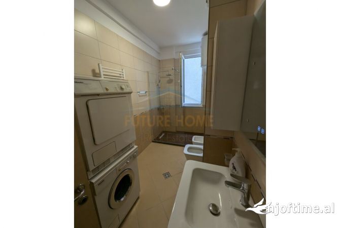 Shtepi ne shitje 2+1 ne Tirane - 259,000 Euro