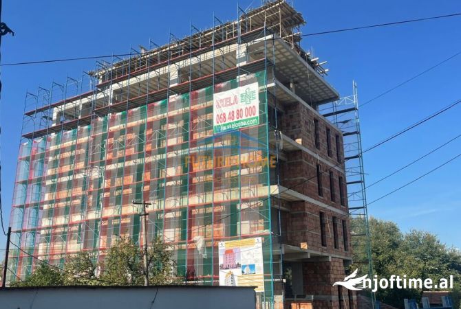 Casa in vendita 3+1 a Tirana - 229,000 Euro