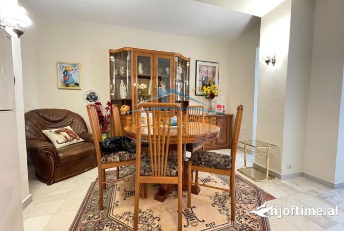 Shtepi ne shitje 1+1 ne Tirane - 135,000 Euro