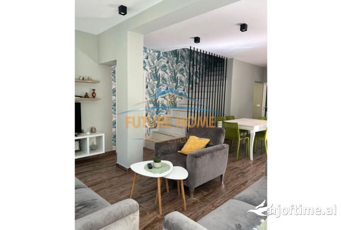 Shtepi ne shitje 3+1 ne Kavaje - 450,000 Euro