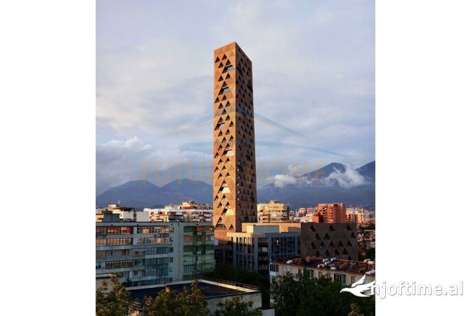 Shtepi ne shitje 2+1 ne Tirane - 326,400 Euro