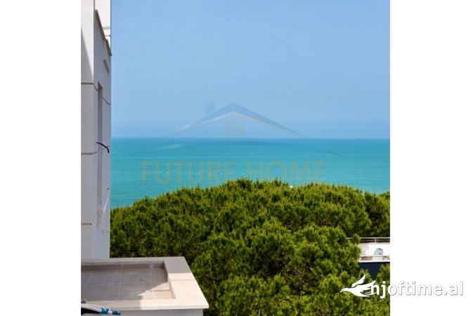 Shtepi ne shitje 1+1 ne Durres - 114,800 Euro