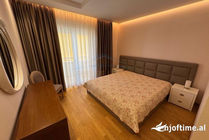 House for Sale 3+1 in Tirana - 450,000 Euro