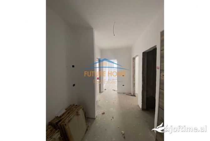 Shtepi ne shitje 2+1 ne Tirane - 185,000 Euro