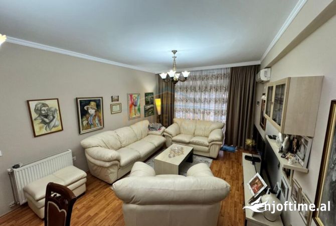 Shtepi ne shitje 2+1 ne Tirane - 292,900 Euro
