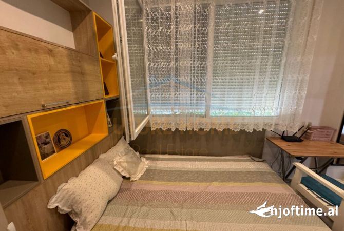 Shtepi ne shitje 2+1 ne Durres - 380,000 Euro