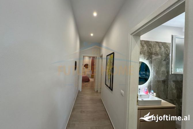 Shtepi ne shitje 2+1 ne Durres - 380,000 Euro