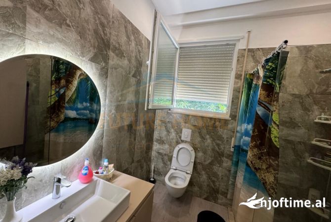 Shtepi ne shitje 2+1 ne Durres - 380,000 Euro